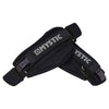 Kite Fußschlaufen-Set Asymmetrisch Schwarz O-S Mystic 35009_190144_900_OS
