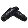 Kite Fußschlaufen-Set Symmetrisch Schwarz O-S Mystic 35009_190145_900_OS