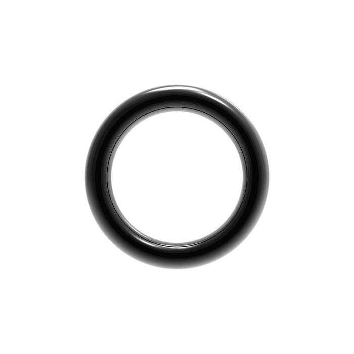 Surf-Ring Mystic 35009_190186_900_OS