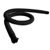 LDPE Schlauch Große Kite Pumpe Schwarz O-S Mystic 35009_200190_900_OS