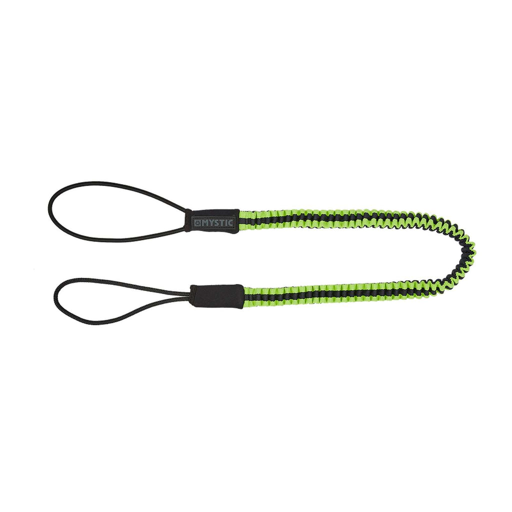 Windsurf Uphaul Pro Limone O-S Mystic 35009_210105_650_OS