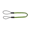 Windsurf Uphaul Pro Limone O-S Mystic 35009_210105_650_OS