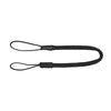 Windsurf Uphaul Pro Schwarz O-S Mystic 35009_210105_900_OS