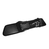 Windsurf Spreader Bar Ace Schwarz 280mm Mystic 35009_220107_900_280