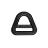 Adaptive Leash Eye 2.0 Mystic 35009_220108_900_OS