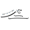 Surfseil-Kit Stealth Bar Gen 3 Schwarz 280mm Mystic 35009_230078_900_280