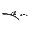 Kitesurf-Haken Stealth Bar Gen 3 Schwarz 240mm Mystic 35009_230080_900_240