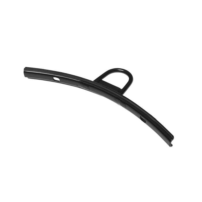 Freeride-Schlaufe Stealth Bar Gen 3 Schwarz 280mm Mystic 35009_230081_900_280