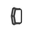 Gurtverbinder Stealth Bar Gen 3 Schwarz Mystic 35009_230084_900_OS