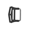 Gurtverbinder Ace Bar Mystic 35009_230085_900_OS