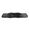 Polsterung Stealth Bar Gen 3 Schwarz Mystic 35009_230086_900_280