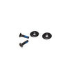 Schrauben- und Unterlegscheiben-Set Ace Bar 3 Mystic 35009_230089_900_OS