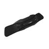 Freeride Spreader Bar Ace Schwarz 320mm Mystic 35009_230250_900_320