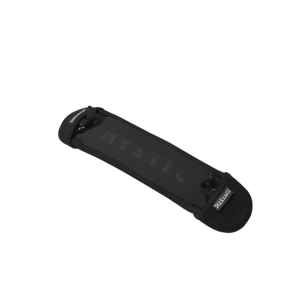 Foilboard Fußriemen Schwarz O-S Mystic 35009_230266_900_OS