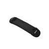 Foilboard Fußriemen Schwarz O-S Mystic 35009_230266_900_OS