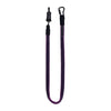 Kite HP Leash Lang Lila-Grau O-S Mystic 35009_230275_516_OS