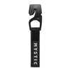Sicherheitsmesser Schwarz O-S Mystic 35009_230286_900_OS