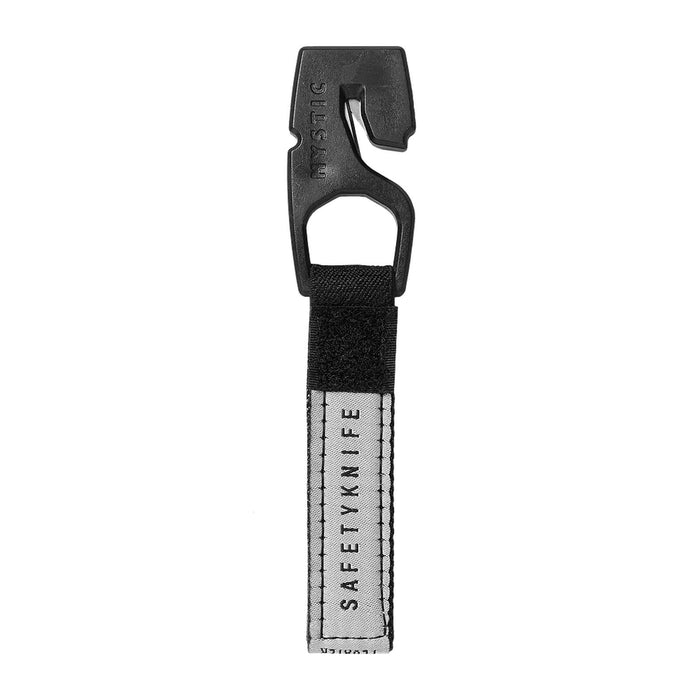 Sicherheitsmesser Schwarz O-S Mystic 35009_230286_900_OS