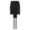 Sicherheitsmesser Schwarz O-S Mystic 35009_230286_900_OS