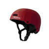 Wasserhelm Vandal Pro Rot XS-S Mystic 35009_230290_300_XS_S