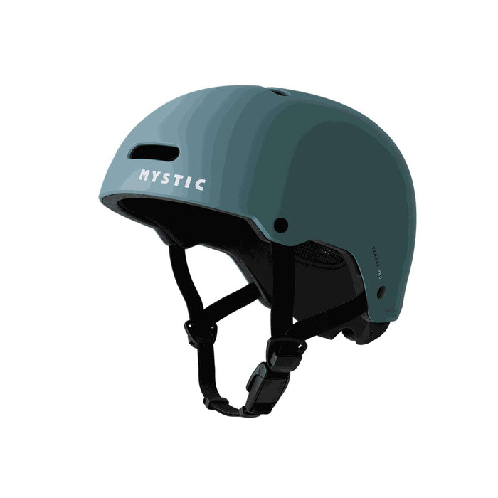Wasserhelm Vandal Pro Türkis XL-XXL Mystic 35009_230290_695_XL_XXL