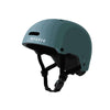 Wasserhelm Vandal Pro Türkis XL-XXL Mystic 35009_230290_695_XL_XXL
