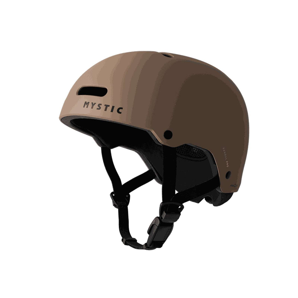 Wasserhelm Vandal Pro Braun M-L Mystic 35009_230290_700_M_L