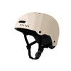 Wasserhelm Vandal Pro Sand M-L Mystic 35009_230290_705_M_L