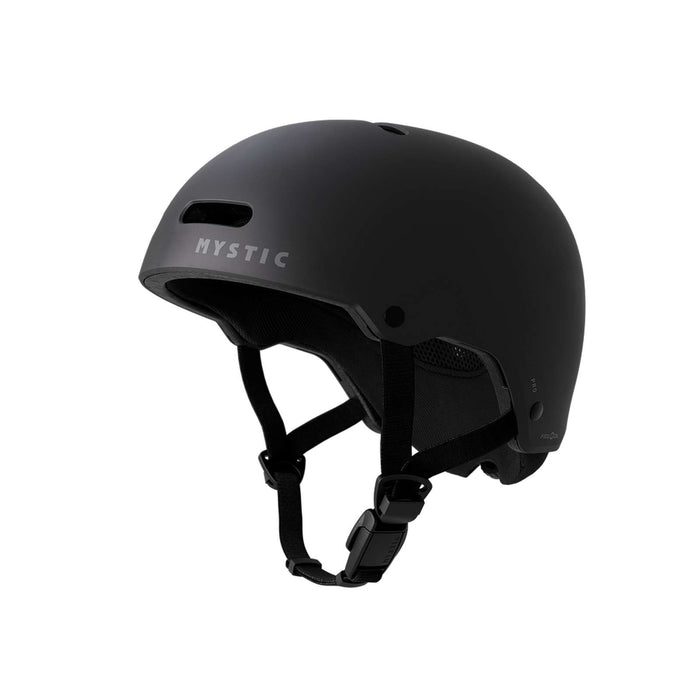 Wasserhelm Vandal Pro Schwarz M-L Mystic 35009_230290_900_M_L