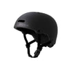 Wasserhelm Vandal Pro Schwarz M-L Mystic 35009_230290_900_M_L