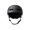 Wasserhelm Vandal Pro Schwarz M-L Mystic 35009_230290_900_M_L