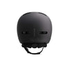 Wasserhelm Vandal Pro Schwarz M-L Mystic 35009_230290_900_M_L