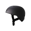 Wasserhelm Vandal Pro Schwarz M-L Mystic 35009_230290_900_M_L