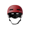 Wasserhelm Vandal Rot M-L Mystic 35009_230291_300_M_L