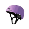 Wasserhelm Vandal Rot XL-XXL Mystic 35009_230291_300_XL_XXL