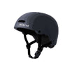 Wasserhelm Vandal Marineblau M-L Mystic 35009_230291_410_M_L