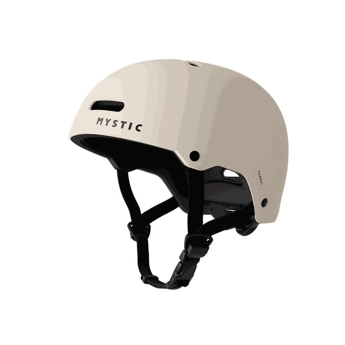 Wasserhelm Vandal Sand M-L Mystic 35009_230291_705_M_L