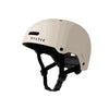 Wasserhelm Vandal Sand M-L Mystic 35009_230291_705_M_L