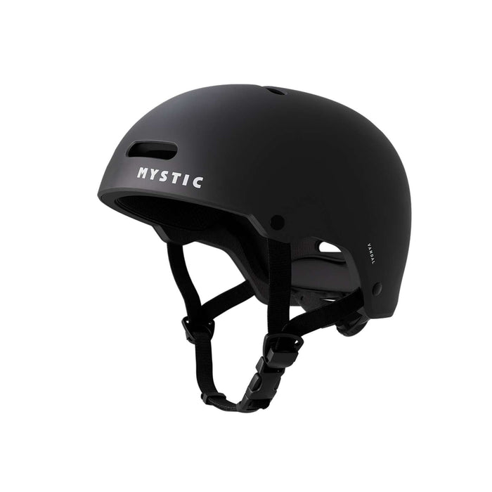 Wasserhelm Vandal Schwarz M-L Mystic 35009_230291_900_M_L