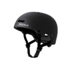 Wasserhelm Vandal Schwarz M-L Mystic 35009_230291_900_M_L