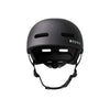 Wasserhelm Vandal Schwarz M-L Mystic 35009_230291_900_M_L