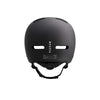 Wasserhelm Vandal Schwarz M-L Mystic 35009_230291_900_M_L