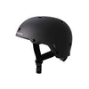 Wasserhelm Vandal Schwarz M-L Mystic 35009_230291_900_M_L