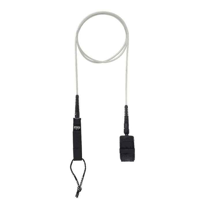 Wing Boardleash Knöchel Für Board Schmutzig-Weiß 5ft Mystic 35009_230294_108_5