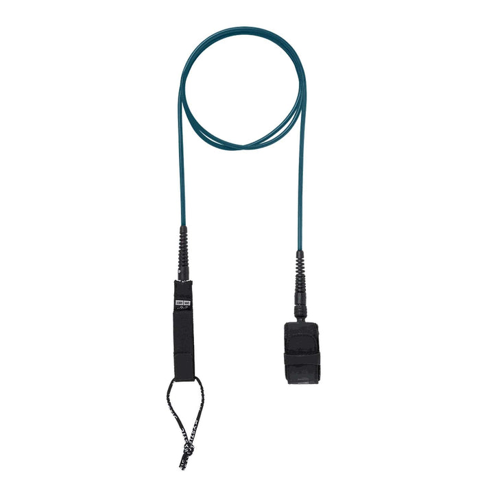 Wing Boardleash Knöchel Für Board Teal 5ft Mystic 35009_230294_695_5