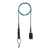 Wing Boardleash Knöchel Für Board Teal 5ft Mystic 35009_230294_695_5