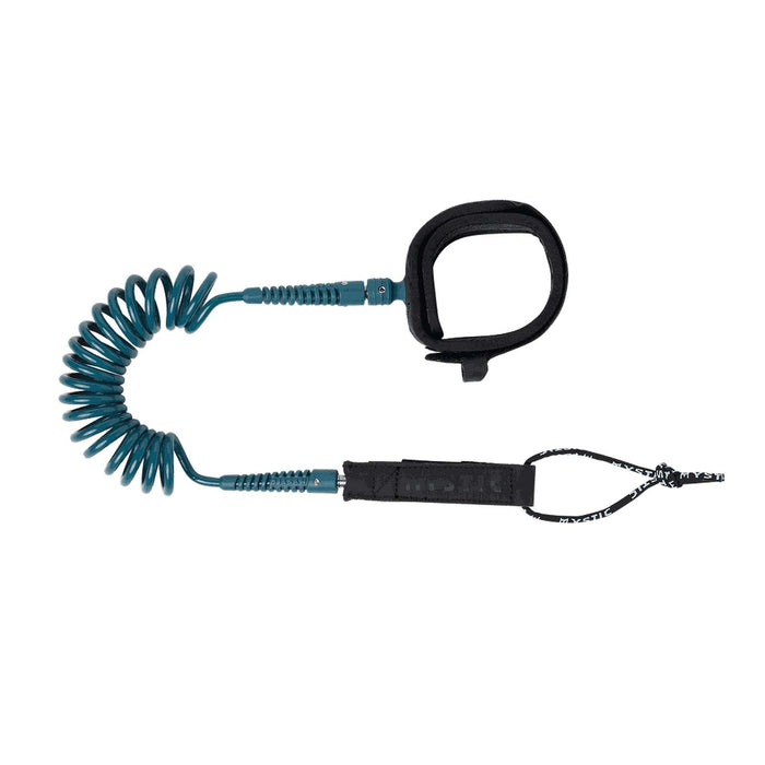 Wing Boardleash Wadenbein Für Board Teal 7ft Mystic 35009_230295_695_7