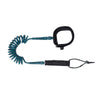 Wing Boardleash Wadenbein Für Board Teal 7ft Mystic 35009_230295_695_7