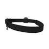 Wing Taillengurt Schwarz S-M Mystic 35009_230297_900_S-M