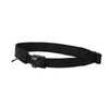 Wing Taillengurt Schwarz S-M Mystic 35009_230297_900_S-M